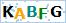 Click Refresh verification code